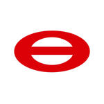 SOVRCLUB red emblem logo